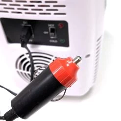 Merkloos Minikoelkast Voor Onderweg (enkel 12Volt) -Kampeerclub 1200x1200 1033