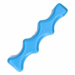 Merkloos 2 Stuks Blauwe Koelelementen Voor Frisdrank/bier Blikjes -Kampeerclub 1200x1200 1035