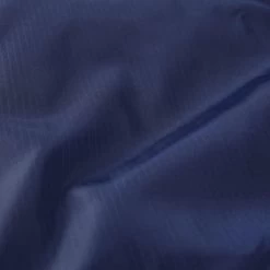 Where Tomorrow Outdoor Slaapzak | Klein En Zacht | 220 X 80 Cm X 50 Cm, Inclusief Opbergzak |ingepakt 26 X 14 Cm | 700g | Marineblauw -Kampeerclub 1200x1200 1039