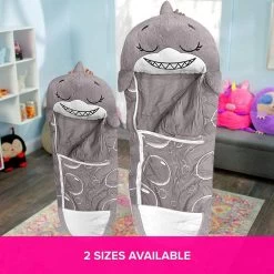 Draak Slaapzak -160 Cms | Kinderslaapzak | Slaapzak Junior | Nappers | Children Sleeping Bag | Kinderen Slaapzak | Super Soft 2 In 1 Fun Pillow &Sleepy For Boys | Draak Slaapzak | Zachte Slaapzak | Knuffel Slaapzak | 2 In 1 Slaapzak | Kinderen -Kampeerclub 1200x1200 1056