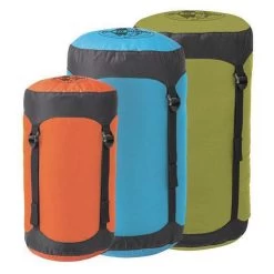 Sea To Summit Compression Sack 30L Groen Compressiezak - 30L - Groen - Lichtgewicht 9 Sea To Summit Compression Sack 30L Groen Compressiezak - 30L - Groen - Lichtgewicht -Kampeerclub 1200x1200 1057