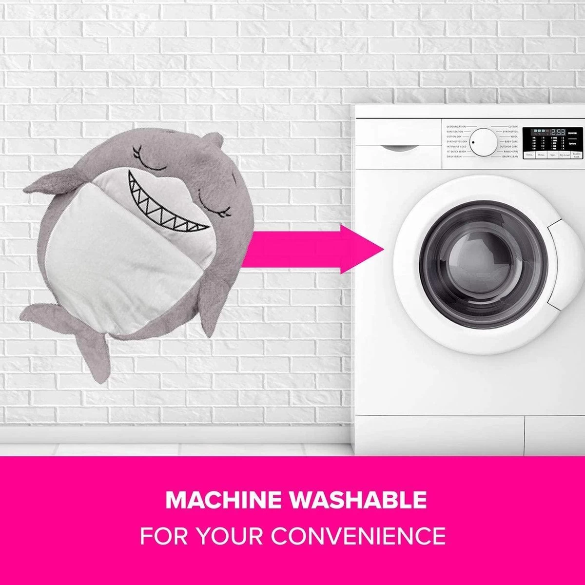 Roze Kat Kinderen Slaapzak -180 Cms |slaapzak Junior | Nappers | Children Sleeping Bag | Kinderen Slaapzak | Super Soft 2 In 1 Fun Pillow &Sleepy For Boys | Roze Kat Slaapzak | Zachte Slaapzak | Knuffel Slaapzak | 2 In 1 Slaapzak | Kinderen 3 Roze Kat Kinderen Slaapzak -180 Cms |slaapzak Junior | Nappers | Children Sleeping Bag | Kinderen Slaapzak | Super Soft 2 In 1 Fun Pillow &Sleepy For Boys | Roze Kat Slaapzak | Zachte Slaapzak | Knuffel Slaapzak | 2 In 1 Slaapzak | Kinderen - Afbeelding 3