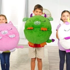 Roze Kat Kinderen Slaapzak -180 Cms |slaapzak Junior | Nappers | Children Sleeping Bag | Kinderen Slaapzak | Super Soft 2 In 1 Fun Pillow &Sleepy For Boys | Roze Kat Slaapzak | Zachte Slaapzak | Knuffel Slaapzak | 2 In 1 Slaapzak | Kinderen 10 Roze Kat Kinderen Slaapzak -180 Cms |slaapzak Junior | Nappers | Children Sleeping Bag | Kinderen Slaapzak | Super Soft 2 In 1 Fun Pillow &Sleepy For Boys | Roze Kat Slaapzak | Zachte Slaapzak | Knuffel Slaapzak | 2 In 1 Slaapzak | Kinderen -Kampeerclub 1200x1200 1066