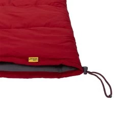 NOMAD® Levanto Slaapzak - Dekenmodel - Max Lichaamslengte 190 Cm -Kampeerclub 1200x1200 1071