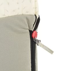 Coleman Monstera L Slaapzak - 205 X 85 Cm - Beige 7 Coleman Monstera L Slaapzak - 205 X 85 Cm - Beige -Kampeerclub 1200x1200 1093