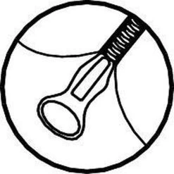 Outwell Slaapzak Dubbel Campion Lux Bruin -Kampeerclub 1200x1200 1102