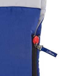 Coleman Lotus XL Slaapzak - 220 X 100 Cm -Kampeerclub 1200x1200 1105