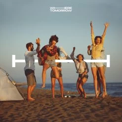 Where Tomorrow Double Slaapzak 220 X 150 Cm Diverse Kleuren - Oranje -Kampeerclub 1200x1200 1116