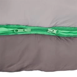 Anaterra® Mummy Slaapzak VETUR - Winter - Tot -19 Graden - Incl. Draagtas - 220 X 80 X 50 Cm -Kampeerclub 1200x1200 1119