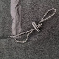 Lowland Fleece Deken - Lakenzak - Navy -Kampeerclub 1200x1200 1126