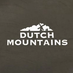 Dutch Mountains Slaapzak Vlieland XL - Grote Katoenen 210 X 80cm Lichtgewicht - Incl. Tasje En Tochtstrip -Comfortzone: 5-8 Graden- -Kampeerclub 1200x1200 1177