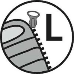 Outwell Slaapzak Campion Lux Blauw -Kampeerclub 1200x1200 1178