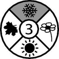 Outwell Slaapzak Campion Lux Blauw -Kampeerclub 1200x1200 1179