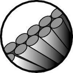 Outwell Slaapzak Campion Lux Blauw -Kampeerclub 1200x1200 1183