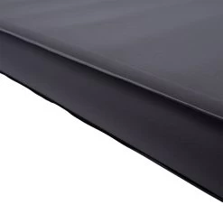 NOMAD Darwin 10.0 - Slaapmat -198 X 68 X 10.0 - Donkergrijs 13 NOMAD Darwin 10.0 - Slaapmat -198 X 68 X 10.0 - Donkergrijs -Kampeerclub 1200x1200 1210