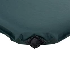 NOMAD® Bora 5.0 - Slaapmat - 198x 63 X 5 - Zelfopblazend - 1 Persoons -Kampeerclub 1200x1200 1214