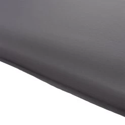 NOMAD® Perth Plus 10.0 - Slaapmat - 198 X 63 X 5 - Donkergrijs 11 NOMAD® Perth Plus 10.0 - Slaapmat - 198 X 63 X 5 - Donkergrijs -Kampeerclub 1200x1200 1221