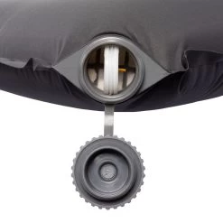 NOMAD® Perth Plus 10.0 - Slaapmat - 198 X 63 X 5 - Donkergrijs 16 NOMAD® Perth Plus 10.0 - Slaapmat - 198 X 63 X 5 - Donkergrijs -Kampeerclub 1200x1200 1223