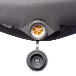 NOMAD® Perth Plus 10.0 - Slaapmat - 198 X 63 X 5 - Donkergrijs 17 NOMAD® Perth Plus 10.0 - Slaapmat - 198 X 63 X 5 - Donkergrijs -Kampeerclub 1200x1200 1224