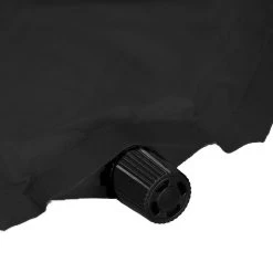 Springos Slaapmat | Zelfopblazend | 180 Cm | Inclusief Hoes | Zwart -Kampeerclub 1200x1200 1234