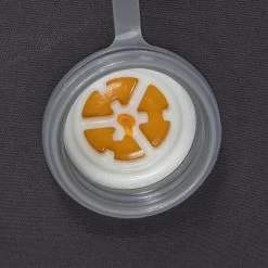 NOMAD Darwin XW 10.0 - Slaapmat -198 Cm X 77 Cm X 10 Cm - Donkergrijs - 10 Cm -Kampeerclub 1200x1200 1254