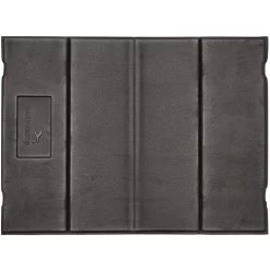 Easy Camp Folding EVA Seat - Zitmat - Zwart -Kampeerclub 1200x1200 1263