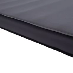 NOMAD Darwin 7.5 - Slaapmat -198 X 68 X 7.5 - Donkergrijs 12 NOMAD Darwin 7.5 - Slaapmat -198 X 68 X 7.5 - Donkergrijs -Kampeerclub 1200x1200 1264