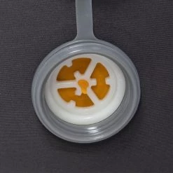 NOMAD Darwin XW 15.0 - Slaapmat -198 Cm X 77 Cm X 15 Cm - Donkergrijs - 15 Cm -Kampeerclub 1200x1200 1265