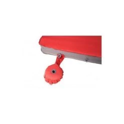 Exped Megamat Duo 10 Lw+ Groen Slaapmat -Kampeerclub 1200x1200 1290