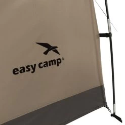 Easy Camp Tent Moonlight Joert 6-persoons -Kampeerclub 1200x1200 1297