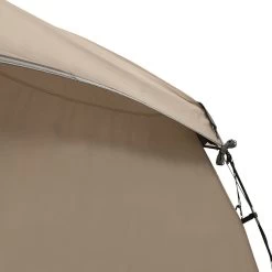 Easy Camp Tent Moonlight Joert 6-persoons -Kampeerclub 1200x1200 1298