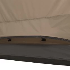 Easy Camp Tent Moonlight Joert 6-persoons -Kampeerclub 1200x1200 1300