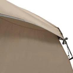 Easy Camp Tent Moonlight Joert 6-persoons -Kampeerclub 1200x1200 1301