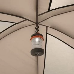 Easy Camp Tent Moonlight Joert 6-persoons -Kampeerclub 1200x1200 1302