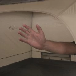 Easy Camp Tent Moonlight Joert 6-persoons -Kampeerclub 1200x1200 1304