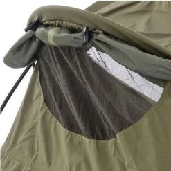 Defcon 5 Tent Bivi Bivvy Bag 1700 Gram - Groen - 1 Persoons -Kampeerclub 1200x1200 1362