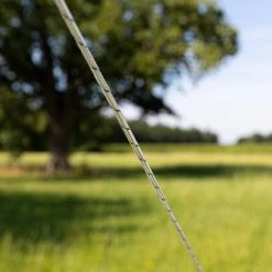 Opblaasbare Vier Persoons Tent Beige 300x200x210 Cm -Kampeerclub 1200x1200 1371