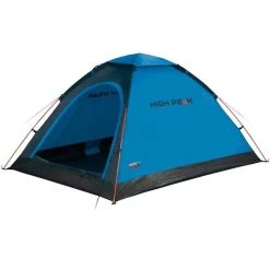 High Peak Monodome Pu Koepeltent - Blauw - 2 Persoons -Kampeerclub 1200x1200 1373