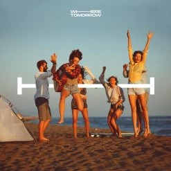 Where Tomorrow Solo Tent 220X80X50 Cm - Groen - 1 Persoons 8 Where Tomorrow Solo Tent 220X80X50 Cm - Groen - 1 Persoons -Kampeerclub 1200x1200 1384