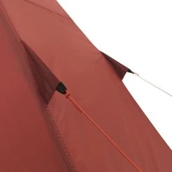 Easy Camp Tent Bolide 400 - Rood - 4 Persoons -Kampeerclub 1200x1200 1414