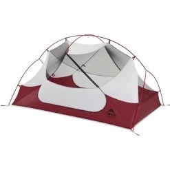 Msr Hubba Hubba Nx Tunneltent - Groen - 2 Persoons 27 Msr Hubba Hubba Nx Tunneltent - Groen - 2 Persoons -Kampeerclub 1200x1200 1452