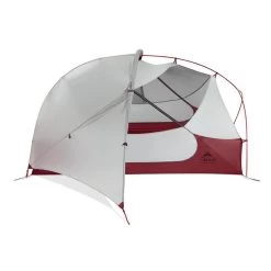 Msr Hubba Hubba Nx Tunneltent - Groen - 2 Persoons 29 Msr Hubba Hubba Nx Tunneltent - Groen - 2 Persoons -Kampeerclub 1200x1200 1453