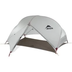 Msr Hubba Hubba Nx Tunneltent - Groen - 2 Persoons 30 Msr Hubba Hubba Nx Tunneltent - Groen - 2 Persoons -Kampeerclub 1200x1200 1454