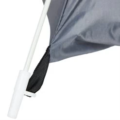 Relaxdays Strandtent Pop-up - Omkleedtent - 145x180 Cm - 2-3 Personen - Beachtent -compact - Oranje 12 Relaxdays Strandtent Pop-up - Omkleedtent - 145x180 Cm - 2-3 Personen - Beachtent -compact - Oranje -Kampeerclub 1200x1200 1496