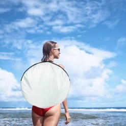 Relaxdays Strandtent Pop-up - Omkleedtent - 145x180 Cm - 2-3 Personen - Beachtent -compact - Oranje 13 Relaxdays Strandtent Pop-up - Omkleedtent - 145x180 Cm - 2-3 Personen - Beachtent -compact - Oranje -Kampeerclub 1200x1200 1497