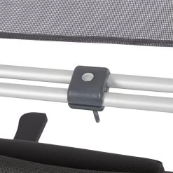 Bo-Camp Zonnescherm - Voor Stoel -Kampeerclub 1200x1200 15