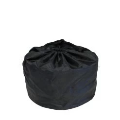 Kampeerclub -Kampeerclub 1200x1200 1547