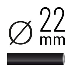 LAFUMA Maxi Transat - Strandstoel - Verstelbaar - Inklapbaar - Chlorophyle/Green -Kampeerclub 1200x1200 155