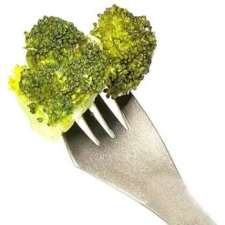 KELERINO. RVS Spork - Survival Outdoor Camping - Vork, Lepel & Mes -Kampeerclub 1200x1200 1562