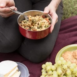 Kampeerclub -Kampeerclub 1200x1200 1567